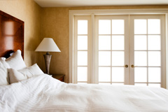 Chestnut Hill bedroom extension costs