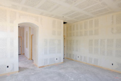 Chestnut Hill cellar conversions quotes