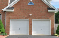 free Chestnut Hill garage construction quotes