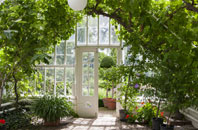 free Chestnut Hill orangery quotes