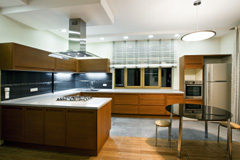 kitchen extensions Chestnut Hill